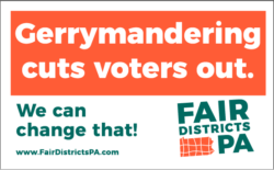 Yard Sign
