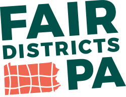 www.fairdistrictspa.com